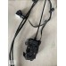 BAŞKAN TİC.MERCEDES A1665408732 ML GL GLE W166 KAPUT KİLİT VE TESİSATI 1665408732